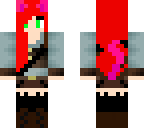 edit of meif'wa