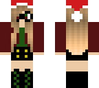 edited arms