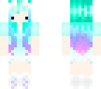 edited it