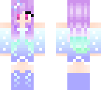 edited skin