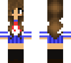 editing my skin