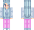 eeee