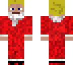 eengamendmens christmass edition