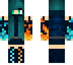 elemental