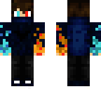 elementaly impossible