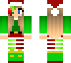 elf