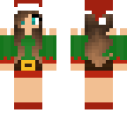 elf