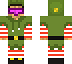 elf