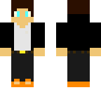 elf elloy