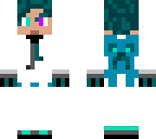 elmerox1 msa v3 dios