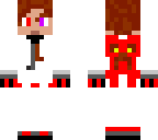 elmerox1 msa v3 nether