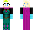 elsa