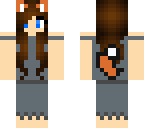 emilystarfox