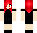 emo gamer