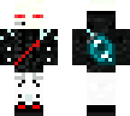 ender lord