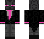 ender pink