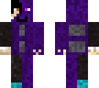 enderbert