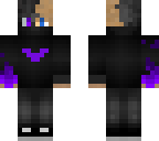 enderboy