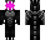 enderdragon