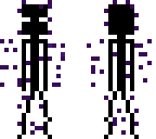 enderman