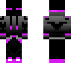 enderman