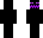 enderman