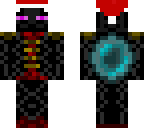 enderman_christmas