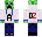 epicmcgamer
