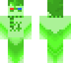 erisol sprite v2