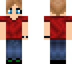 evans skin