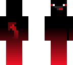 evil derp