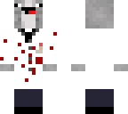 evil ross