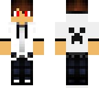 evil theenchantedguy