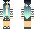 evitacraft