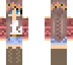 evitacraft