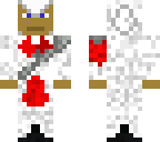 ezio auditore
