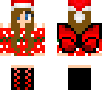 fairytale christmas