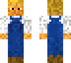 farmer