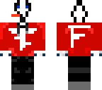 faze anonymouse