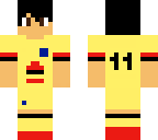 fc america