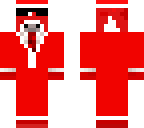 fdfdf