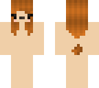 fdhfghd