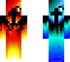 female elements edit