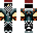 festive gio