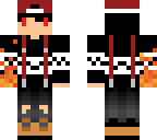 fireblanck