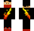 firecrafter