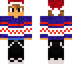 fix 2