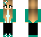 fix
