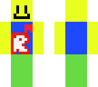 fix