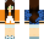 fix